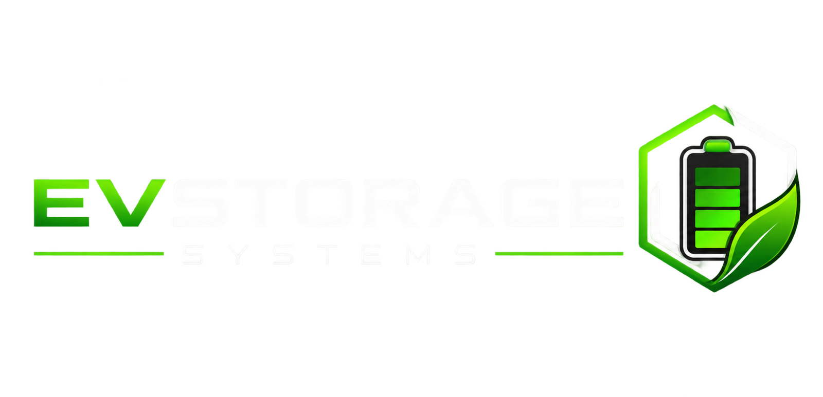 EV Storage Systems